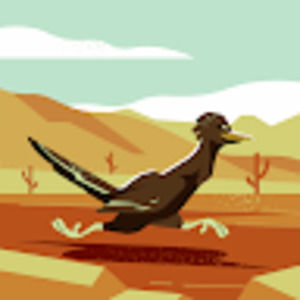 Meet your Posher, Kaydence